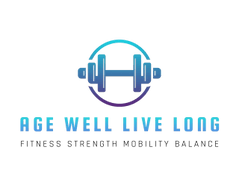 Age Well Live Long