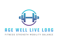 Age Well Live Long