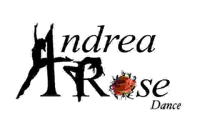 Andrea Rose Dance