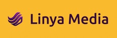 Linya Media