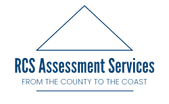 RCS Assessment Services, INC