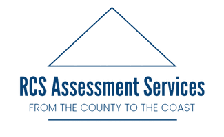 RCS Assessment Services, INC