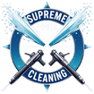 Supreme Power Cleaning