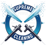 Supreme Power Cleaning