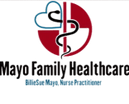 Mayo Family 
Healthcare

