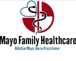 Mayo Family 
Healthcare

