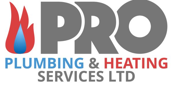 Pro Plumbing & Heating Services Ltd
Plumbers
plumbing
boilers
Heating