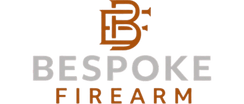 Bespoke Firearm