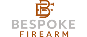 Bespoke Firearm