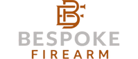 Bespoke Firearm
