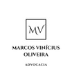 Dr. Marcos Vinícius Oliveira da Costa