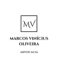 Dr. Marcos Vinícius Oliveira da Costa