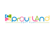 SproutLand Soft Play