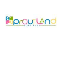 SproutLand Soft Play