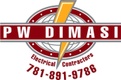 pw dimasi electric