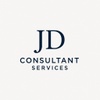JD Consultant Services