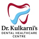 Dr.Kulkarni's Dental Healthcare Centre