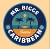 Mr. Biggs Caribbean Cuisine 