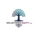 Enlightened Equity, LLC