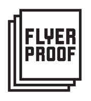FLYERPROOF