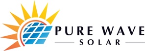 PureWave Solar