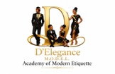 Etiquette Training