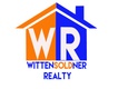 WITTENSOLDNER REALTY RENTALS