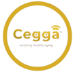 Cegga