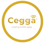 Cegga