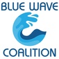 Blue Wave Coalition PAC