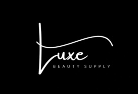 Luxe Beauty Supply