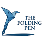 The Folding Pen