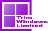 Trimwindows Ltd