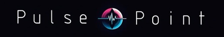 Pulse Point