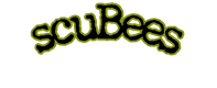 scuBees CBD Boutique