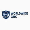 Worldwide GRC, Inc.