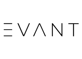 EVANT