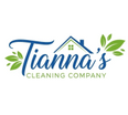Tianna's Cleaning Company L.L.C