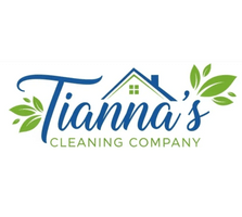 Tianna's Cleaning Company L.L.C