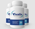 Vivalis Reviews™ US AU