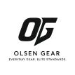 Olsen Gear