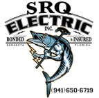 SRQ Electric