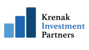 Krenak Investment Partners