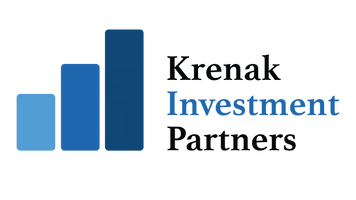 Krenak Investment Partners