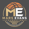 Mars Evans Foundation