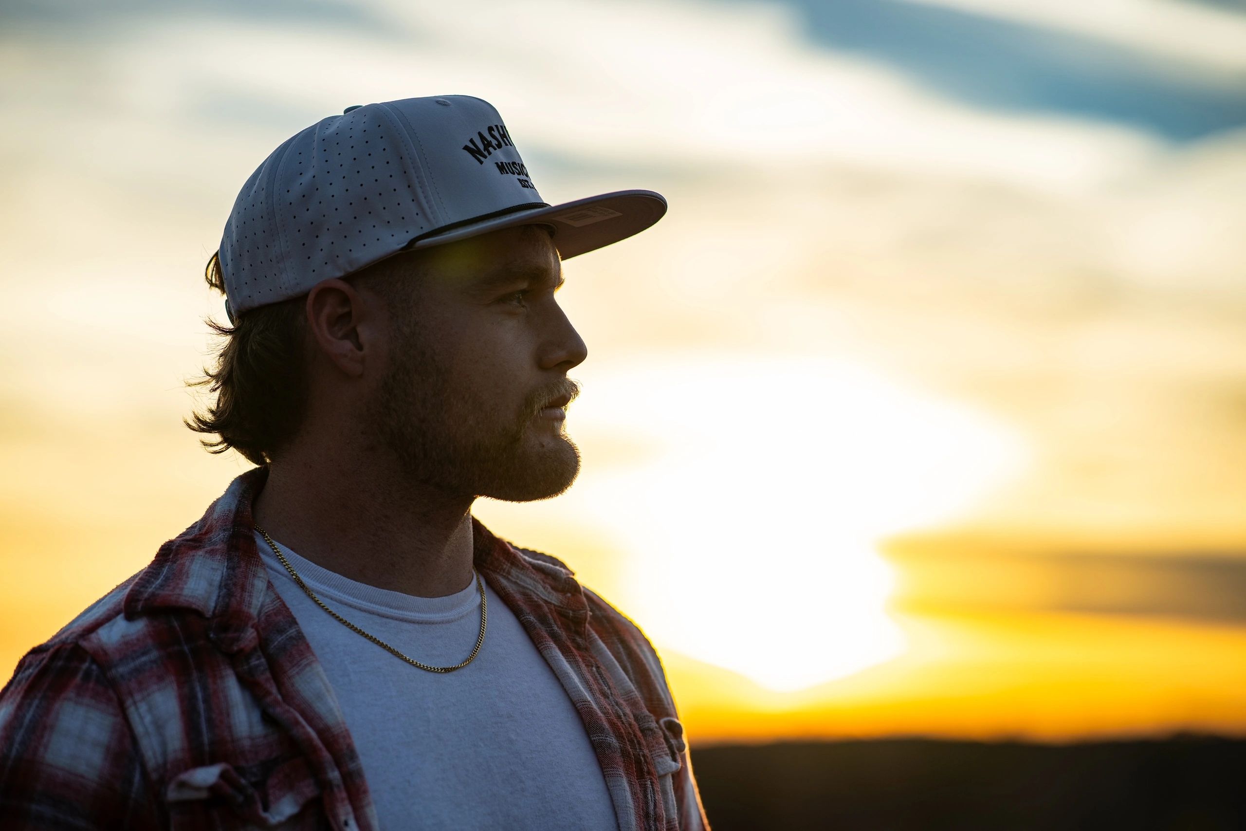 About | Blake Smeltz