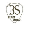 Blake Smeltz