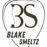 Blake Smeltz