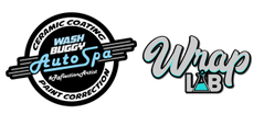 Wash Buggy Auto Spa