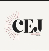 CEJ Media
